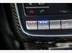 Thumbnail Photo 38 for 2017 Mercedes-Benz G63 AMG